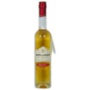 Grappa di Amarone della Valpolicella 40%vol. (0,5l Flasche)