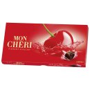 Ferrero Mon Cheri (157g Packung)