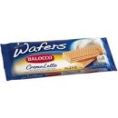 Balocco Waffeln mit Milchcremefüllumg (175g Packung)