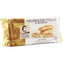 Vicenzi Blätterteigplätzchen (125g Packung)