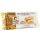 Vicenzi Blätterteigplätzchen (125g Packung)