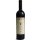 Farnito Cabernet Sauvignon Toscano italienischer Rotwein (0,75l Flasche)