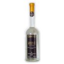 Cisamolo Grappa di Prosecco 40%vol. (0,7l Flasche)
