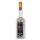 Cisamolo Grappa di Prosecco 40%vol. (0,7l Flasche)