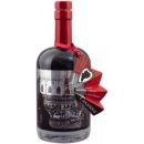 Casanova Likör Elisir Rosso Veneziano Aperitiv...