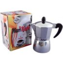 Marikaffee Espressokanne (1Stk.)