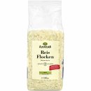 Alnatura Bio Reisflocken (1x500g)