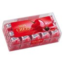Ferrero Mon Cheri (315g rote Klarsichtbox)