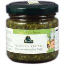 Marabotto Pestosoße mit weißem Trüffel...