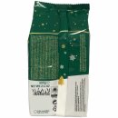 Coppenrath der gute Gewürz-Spekulatius 3er Pack (3x600g Beutel) + usy Block