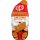 KitKat Weihnachtsmann Spekulatius (85g Packung)
