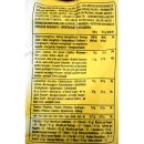 Balocco Biscotti Pastefrolle Kekse(350g Beutel)