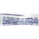 Balocco Biscotti Pastefrolle Kekse(350g Beutel)