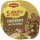 Maggi 5 Minuten Linseneintopf Kartoffeln (1x49g Packung)
