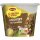 Maggi 5 Minuten Linseneintopf Kartoffeln (1x49g Packung)
