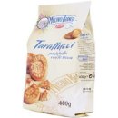 Mulino Bianco Tarallucci Butterkekse (400g Beutel)