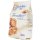 Mulino Bianco Tarallucci Butterkekse (400g Beutel)