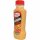 Goudas Glorie Spicy Hot Algerienne Sauce (550ml Flasche)