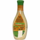 Remia Honig-Senf Salat Dressing (450ml Tube)