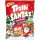 Trolli Santas Gummi Mix (200g Packung)