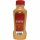 Goudas Glorie Spicy Hot Algerienne Sauce 6er Pack (6x550ml Flasche) + usy Block