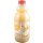 Delizia Fruchtsaft Birne (1l Flasche)