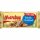 Marabou Vollmilch Schokolade Schokoladen-Kunst aus Schweden 6er Pack (6x250g XXL Tafel) + usy Block