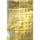 Balocco Gocciolotti Kekse mit Schokoladentropfen (700g Beutel)