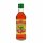 Kunella Himbeeressig (100ml Flasche)