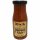 Nick BBQ Brazilian Churrsaco Sauce Pink Pepper 140ml MHD 25.05.2023 Restposten Sonderpreis