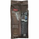 Melitta Ganze Kaffeebohnen Bella Crema Selection 100% Arabica Röstgrad 3 1kg MHD 14.10.2023 Restposten Sonderpreis