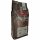 Melitta Ganze Kaffeebohnen Bella Crema Selection 100% Arabica Röstgrad 3 1kg MHD 14.10.2023 Restposten Sonderpreis