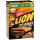 Lion Triple Crunchy salted Caramel & Chocolate 300g MHD 04.2023 Restposten Sonderpreis