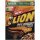Lion Triple Crunchy salted Caramel & Chocolate 300g MHD 04.2023 Restposten Sonderpreis