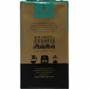 Dallmayr Classic 50% Entkoffeiniert Gemahlener Kaffee 500g MHD 04.2023 Restposten Sonderpreis