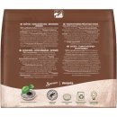 Kaffeepads Senseo Extra Strong Markant Kompromisslos 16St MHD 23.08.2023 Restposten Sonderpreis