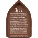 Kaffeepads Senseo Extra Strong Markant Kompromisslos 16St MHD 23.08.2023 Restposten Sonderpreis