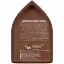 Kaffeepads Senseo Extra Strong Markant Kompromisslos 16St MHD 23.08.2023 Restposten Sonderpreis