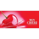 Ferrero Mon Cheri (210g)