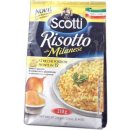 Scotti Risottoreis Mailänder Art (210g Beutel)