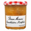 370G RENEKLODENKONFITUERE     BON.M