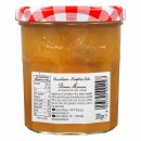 370G RENEKLODENKONFITUERE     BON.M