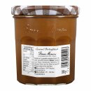 Bonne Maman Caramel (380g Glas)