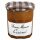 Bonne Maman Caramel (380g Glas)
