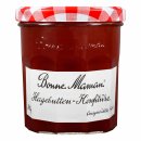 Bonne Maman Hagebutte-Konfitüre (370g Glas)