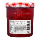 370G 4-FRUCHTKONFITUERE     BON.M