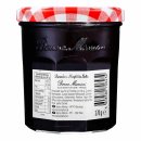 370G BROMBEERKONFITUERE     BON.M