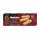 150G WALKERSSHORTBREAD FINGERS