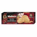 150G WALKERSHORTBREAD ALMOND