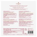 125G.WEIHN.MANN UNDSTERN    NIEDEREGGER